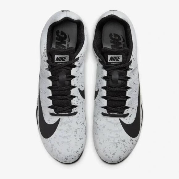 Nike  Zoom Rival S 9 Track - Picture 2 of 7